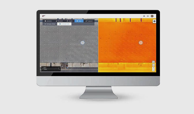 データ処理・分析