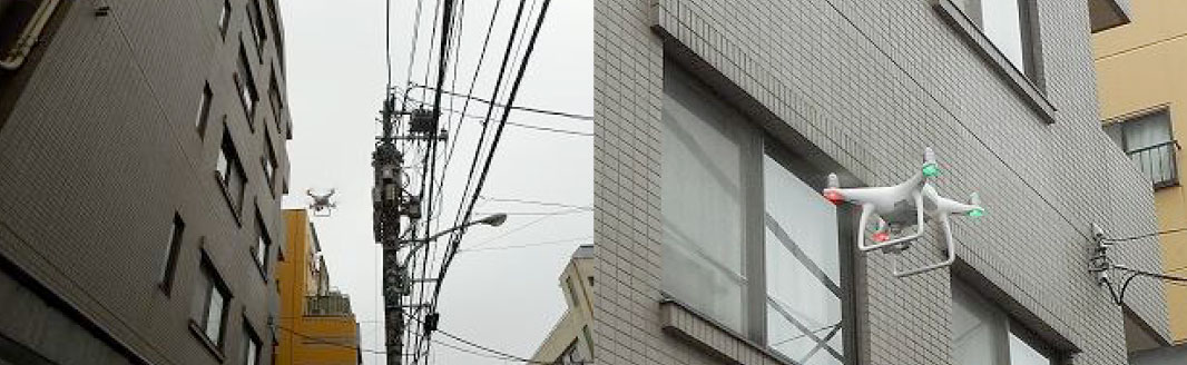 本サービスのメリット