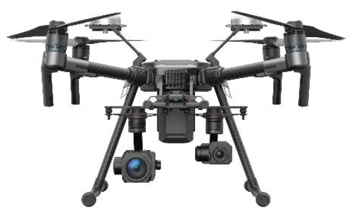 外壁点検のワンストップサービス