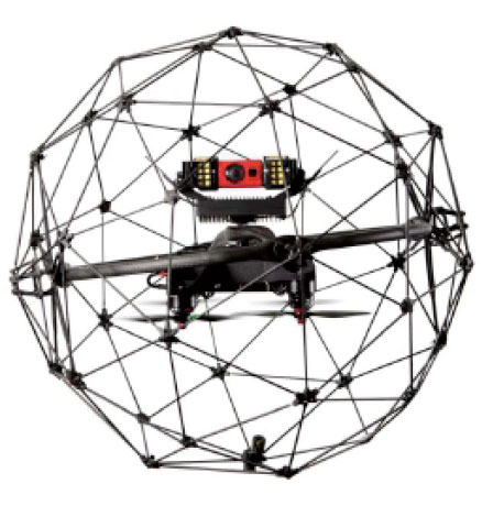 「ELIOS」の特⾧