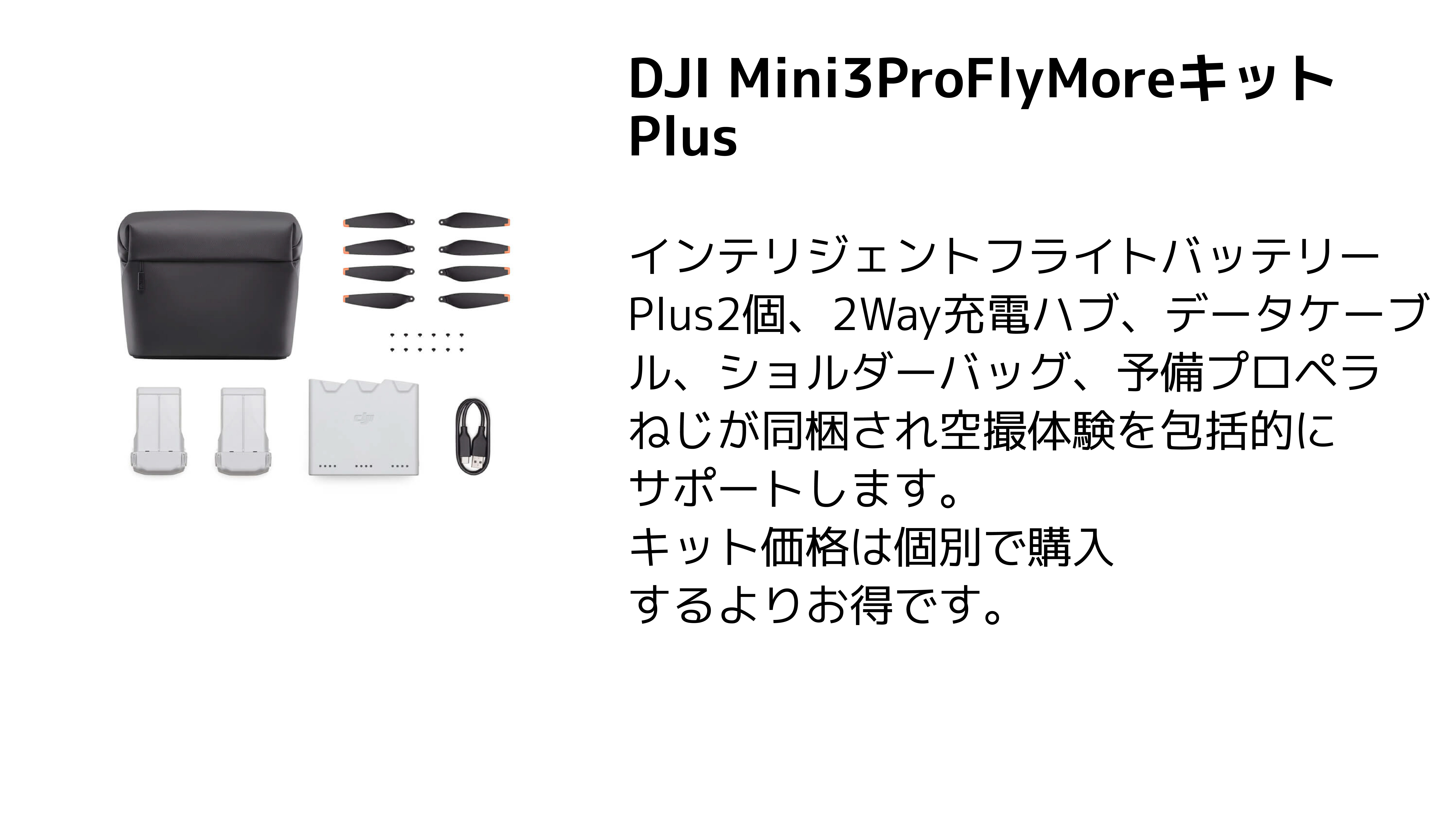dji_mini3proflymorecomboplus